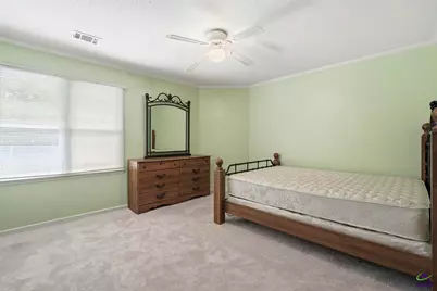 113 Club Court, Warner Robins, GA 31088 - Photo 75