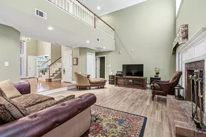 113 Club Court, Warner Robins, GA 31088 - Photo 37