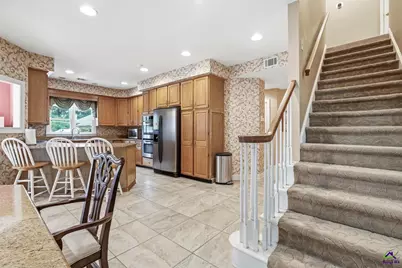 113 Club Court, Warner Robins, GA 31088 - Photo 41
