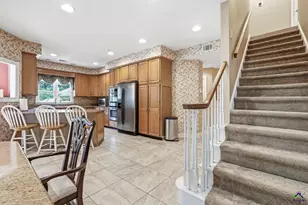 113 Club Ct, Warner Robins, GA 31088 - Photo 41