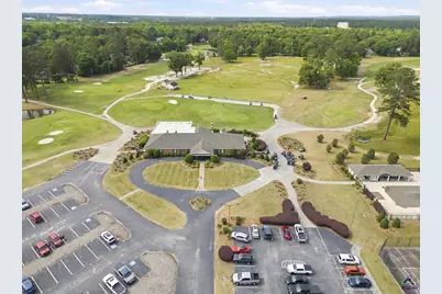 113 Club Court, Warner Robins, GA 31088 - Photo 97