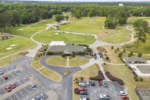 113 Club Ct, Warner Robins, GA 31088 - Photo 97