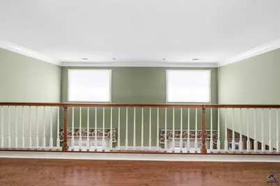 113 Club Court, Warner Robins, GA 31088 - Photo 65