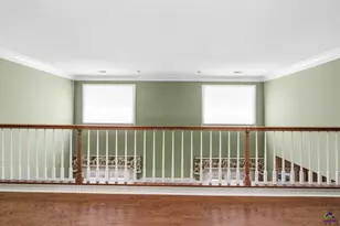 113 Club Ct, Warner Robins, GA 31088 - Photo 65