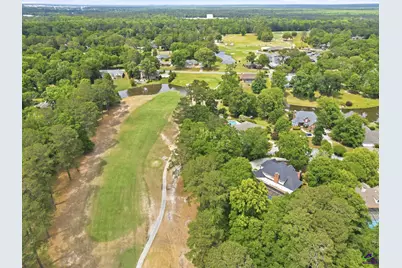 113 Club Court, Warner Robins, GA 31088 - Photo 91