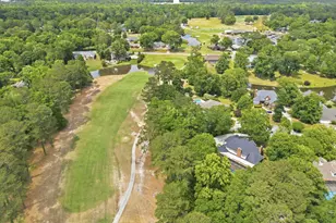 113 Club Ct, Warner Robins, GA 31088 - Photo 91