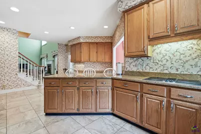 113 Club Court, Warner Robins, GA 31088 - Photo 47