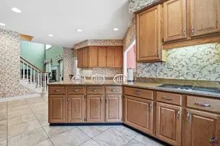 113 Club Ct, Warner Robins, GA 31088 - Photo 47