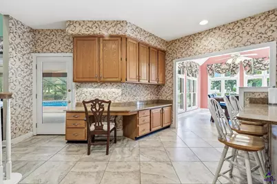 113 Club Court, Warner Robins, GA 31088 - Photo 43