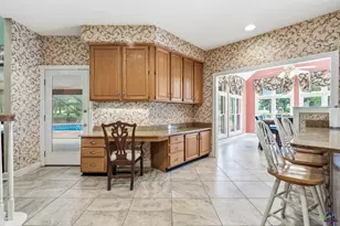 113 Club Ct, Warner Robins, GA 31088 - Photo 43