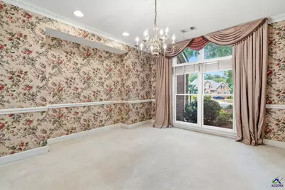 113 Club Court, Warner Robins, GA 31088 - Photo 31