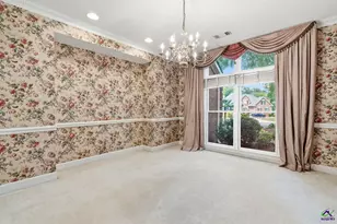 113 Club Ct, Warner Robins, GA 31088 - Photo 31