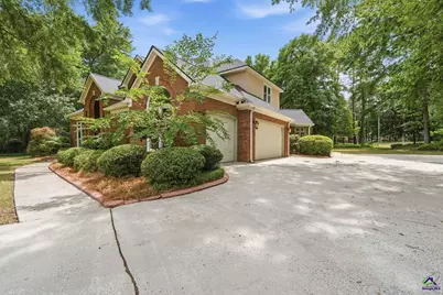 113 Club Court, Warner Robins, GA 31088 - Photo 13