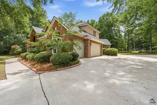 113 Club Ct, Warner Robins, GA 31088 - Photo 13