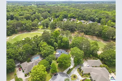 113 Club Court, Warner Robins, GA 31088 - Photo 87