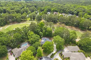 113 Club Ct, Warner Robins, GA 31088 - Photo 87