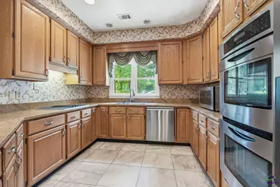 113 Club Court, Warner Robins, GA 31088 - Photo 45