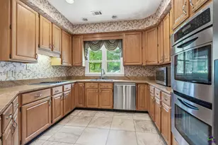113 Club Ct, Warner Robins, GA 31088 - Photo 45