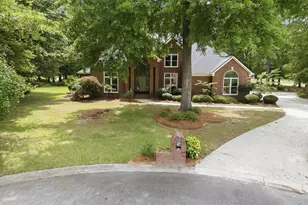 113 Club Ct, Warner Robins, GA 31088 - Photo 9