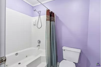 113 Club Court, Warner Robins, GA 31088 - Photo 71