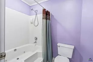 113 Club Ct, Warner Robins, GA 31088 - Photo 71