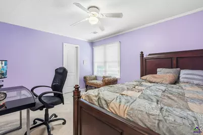 113 Club Court, Warner Robins, GA 31088 - Photo 73