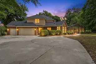 113 Club Ct, Warner Robins, GA 31088 - Photo 15