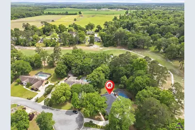 113 Club Court, Warner Robins, GA 31088 - Photo 7