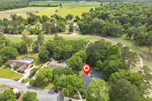 113 Club Ct, Warner Robins, GA 31088 - Photo 7