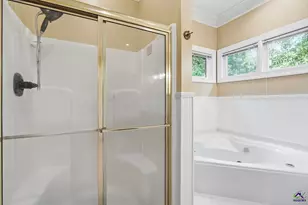 113 Club Ct, Warner Robins, GA 31088 - Photo 59