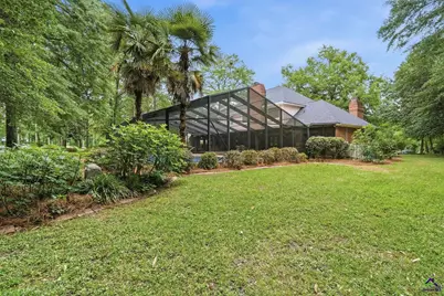 113 Club Court, Warner Robins, GA 31088 - Photo 21