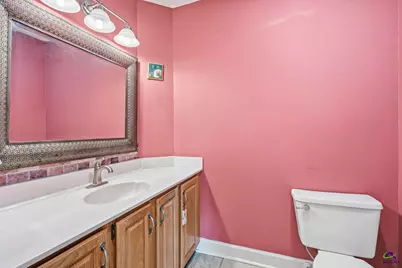 113 Club Court, Warner Robins, GA 31088 - Photo 55