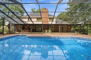 113 Club Ct, Warner Robins, GA 31088 - Photo 85