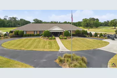 113 Club Court, Warner Robins, GA 31088 - Photo 95