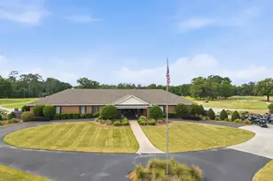 113 Club Ct, Warner Robins, GA 31088 - Photo 95