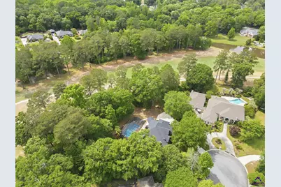 113 Club Court, Warner Robins, GA 31088 - Photo 89