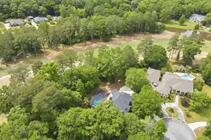 113 Club Ct, Warner Robins, GA 31088 - Photo 89