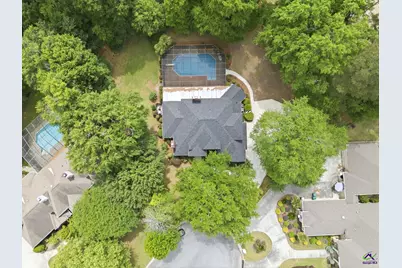 113 Club Court, Warner Robins, GA 31088 - Photo 3