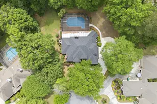 113 Club Ct, Warner Robins, GA 31088 - Photo 3