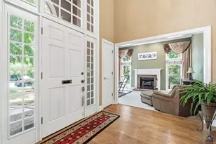 113 Club Ct, Warner Robins, GA 31088 - Photo 27