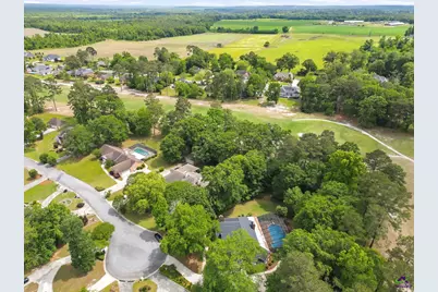 113 Club Court, Warner Robins, GA 31088 - Photo 93