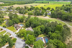 113 Club Ct, Warner Robins, GA 31088 - Photo 93