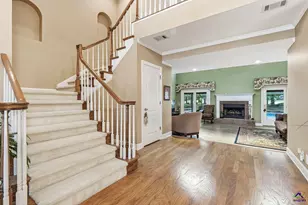 113 Club Ct, Warner Robins, GA 31088 - Photo 35