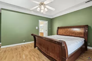 113 Club Ct, Warner Robins, GA 31088 - Photo 63