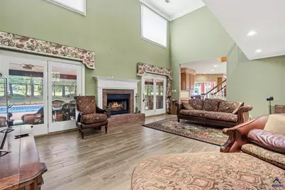 113 Club Court, Warner Robins, GA 31088 - Photo 39