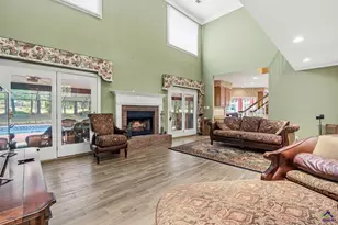113 Club Ct, Warner Robins, GA 31088 - Photo 39