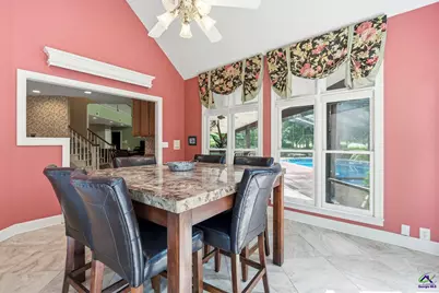 113 Club Court, Warner Robins, GA 31088 - Photo 53