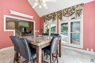 113 Club Ct, Warner Robins, GA 31088 - Photo 53
