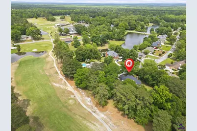 113 Club Court, Warner Robins, GA 31088 - Photo 5