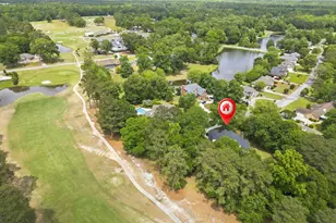113 Club Ct, Warner Robins, GA 31088 - Photo 5